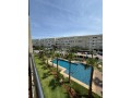 bel-appartement-a-louer-a-bouznika-avec-picine-small-9