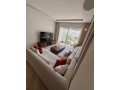 bel-appartement-a-louer-a-bouznika-avec-picine-small-1