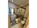 bel-appartement-a-louer-a-bouznika-avec-picine-small-4