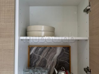 Bel appartement à louer à Bouznika avec picine - Appartement à vendre - Bouznika