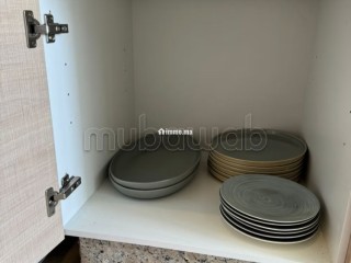 Bel appartement à louer à Bouznika avec picine - Appartement à vendre - Bouznika