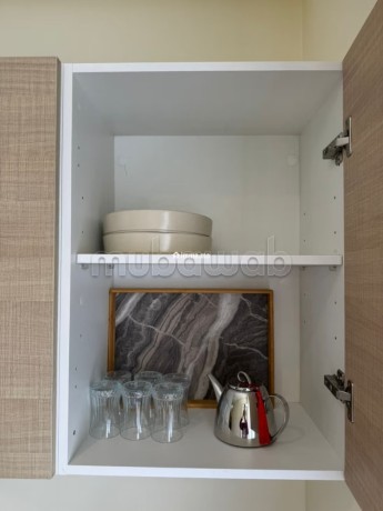 bel-appartement-a-louer-a-bouznika-avec-picine-big-7