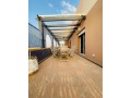 appartement-dexception-small-0