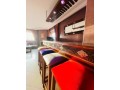 appartement-dexception-small-9