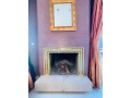 appartement-dexception-small-10