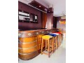 appartement-dexception-small-11