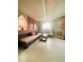 appartement-dexception-small-12