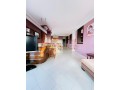 appartement-dexception-small-13