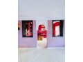 appartement-dexception-small-14