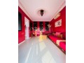 appartement-dexception-small-15