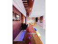appartement-dexception-small-16
