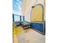 appartement-dexception-small-17