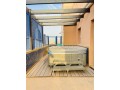 appartement-dexception-small-18