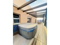appartement-dexception-small-1