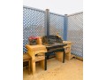 appartement-dexception-small-19