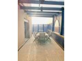 appartement-dexception-small-2