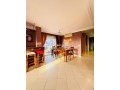 appartement-dexception-small-3