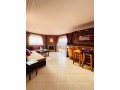 appartement-dexception-small-4