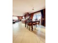 appartement-dexception-small-6