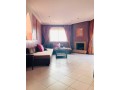 appartement-dexception-small-7