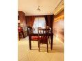 appartement-dexception-small-8