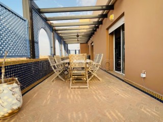 appartement-dexception