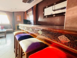 Appartement d’exception - Appartement à vendre - Marrakech