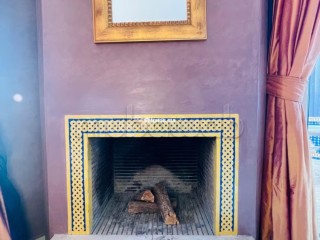 Appartement d’exception - Appartement à vendre - Marrakech