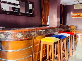 Appartement d’exception - Appartement à vendre - Marrakech