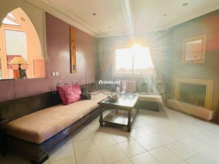Appartement d’exception - Appartement à vendre - Marrakech