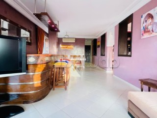 Appartement d’exception - Appartement à vendre - Marrakech