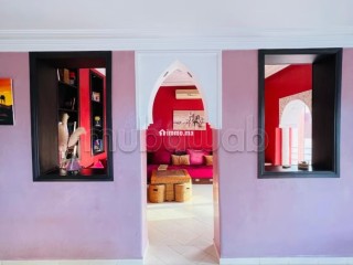 Appartement d’exception - Appartement à vendre - Marrakech
