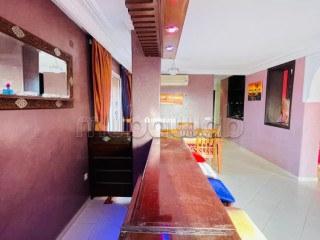 Appartement d’exception - Appartement à vendre - Marrakech