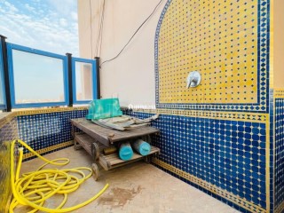 Appartement d’exception - Appartement à vendre - Marrakech