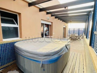 Appartement d’exception - Appartement à vendre - Marrakech