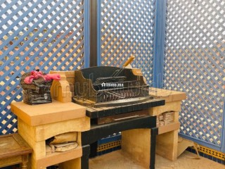 Appartement d’exception - Appartement à vendre - Marrakech