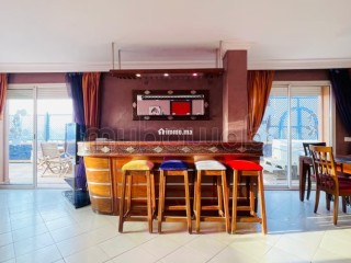 Appartement d’exception - Appartement à vendre - Marrakech