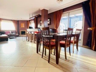 Appartement d’exception - Appartement à vendre - Marrakech