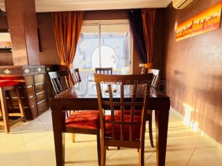 Appartement d’exception - Appartement à vendre - Marrakech