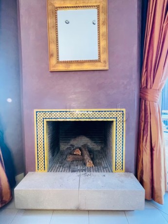 appartement-dexception-big-10
