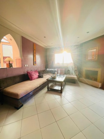 appartement-dexception-big-12