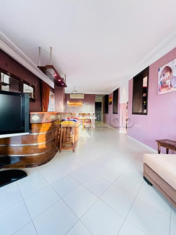 appartement-dexception-big-13