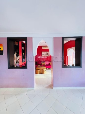 appartement-dexception-big-14