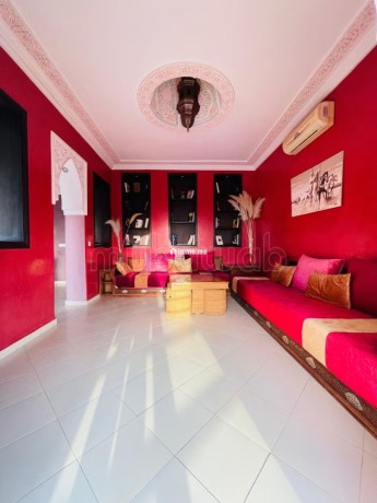 appartement-dexception-big-15