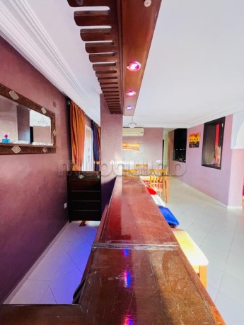 appartement-dexception-big-16