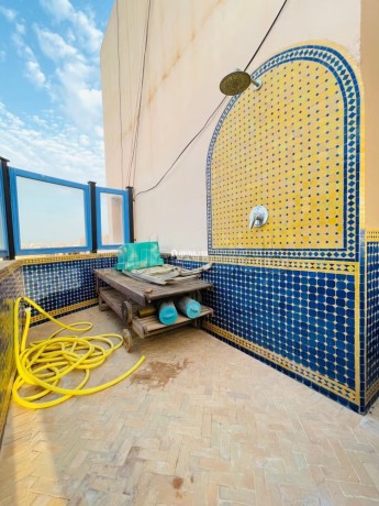 appartement-dexception-big-17