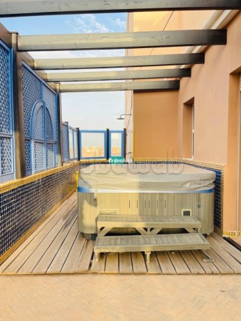 appartement-dexception-big-18