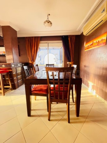 appartement-dexception-big-8