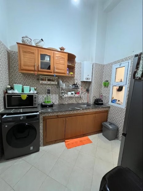 Location d'un appartement à Tanja Balia. 2 chambres. Salon traditionnel et porte blindée - Vente Immobilier - Tanger - photo 7