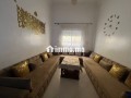 location-dun-appartement-a-tanja-balia-2-chambres-salon-traditionnel-et-porte-blindee-small-0